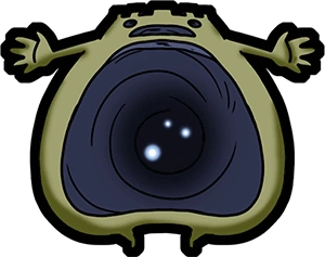 1735594302286.png