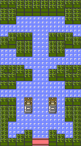 1735596863663.png