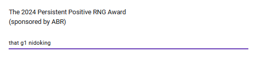 1735597684601.png