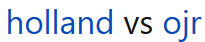 1735602742601.png