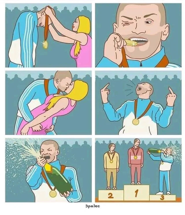 1735607863843.png