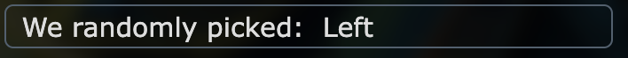 1735629222784.png