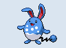 1735662400548.png