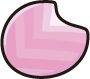 1735679734208.png