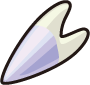 1735679797289.png