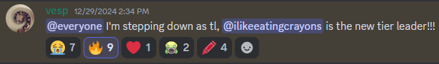 1735687982368.png