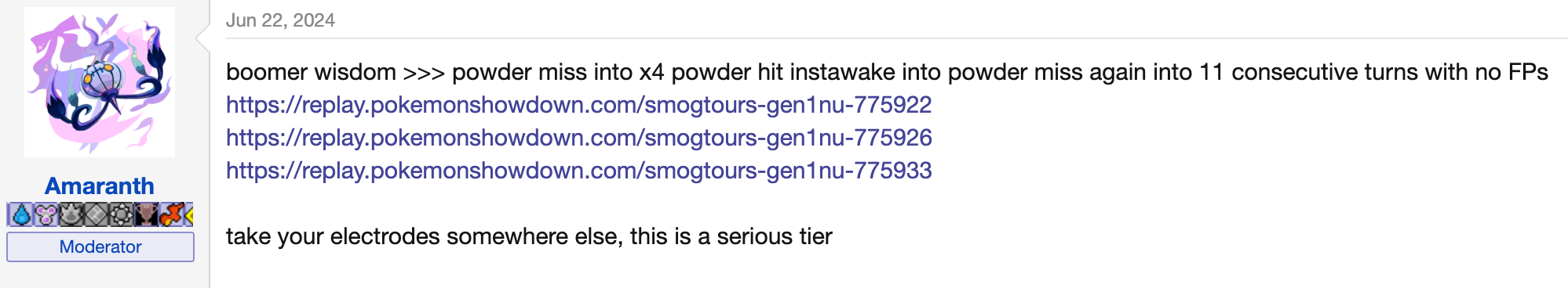1735704947354.png