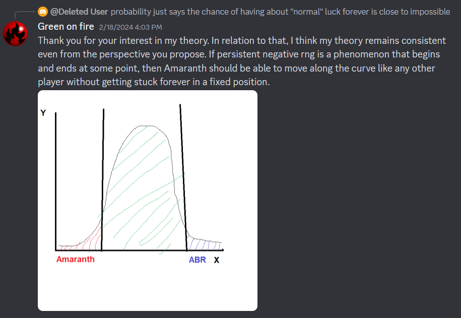 1735705196437.png