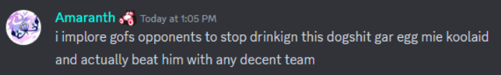 1735705461399.png