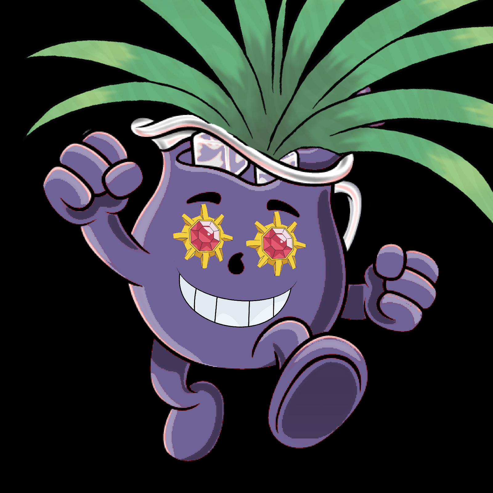 1735705799530.png