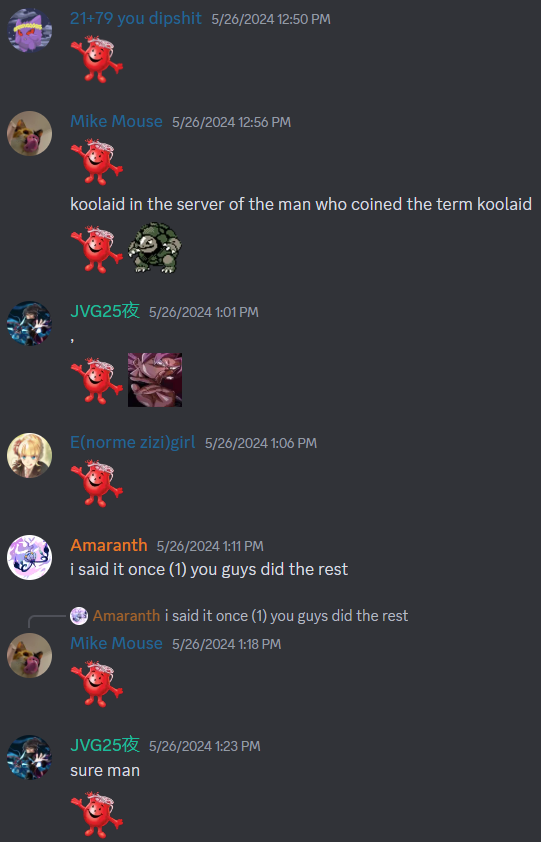 1735706015894.png