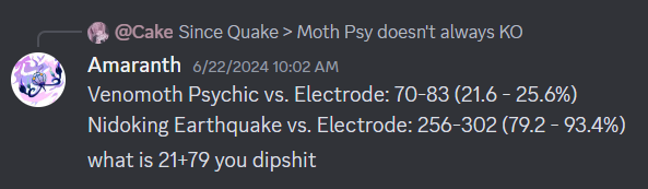 1735706049440.png