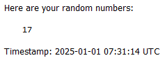 1735716702787.png