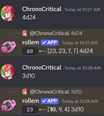1735745305343.png