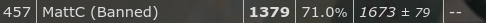 1735751238416.png