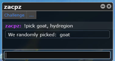 1735756694058.png