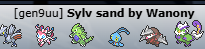 1735757890097.png
