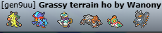 1735758753246.png