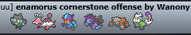 1735759509160.png