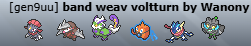 1735759564873.png