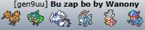 1735759664523.png