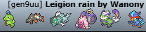 1735759715925.png