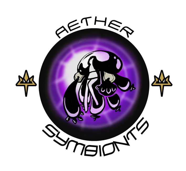 1735763677717-png.700794
