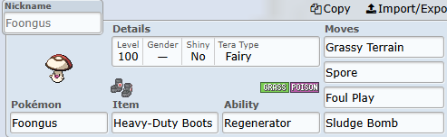 1735766917707.png
