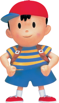 1735774241953.png