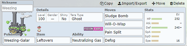 1735782743731.png