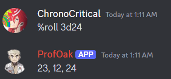 1735798306387.png