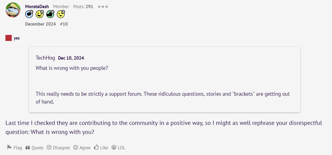 1735870756654.png