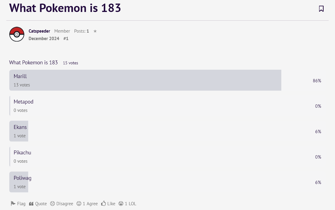 1735870851682.png