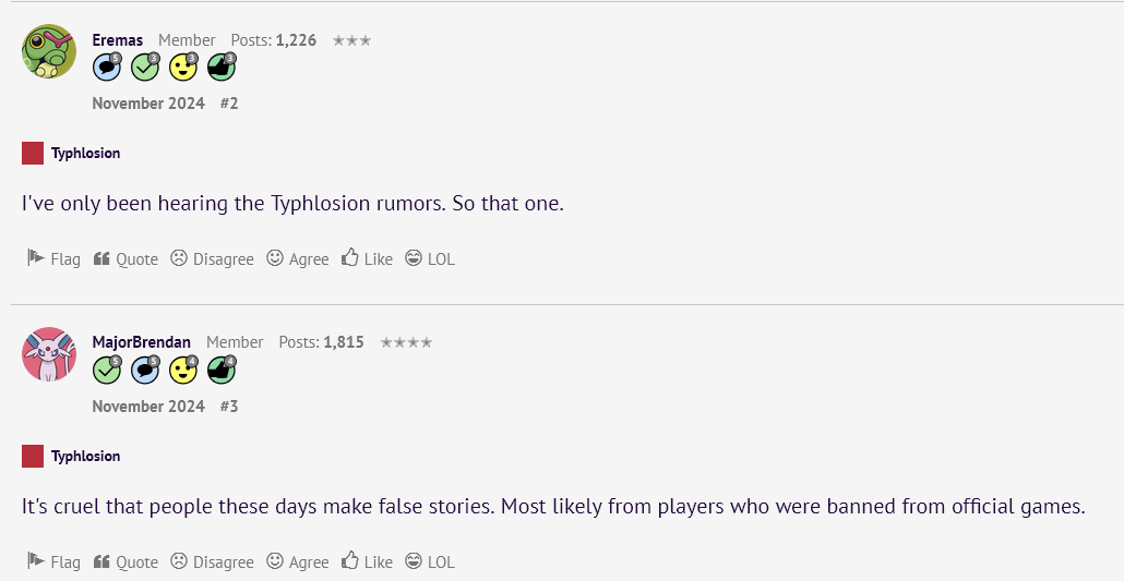 1735870937619.png