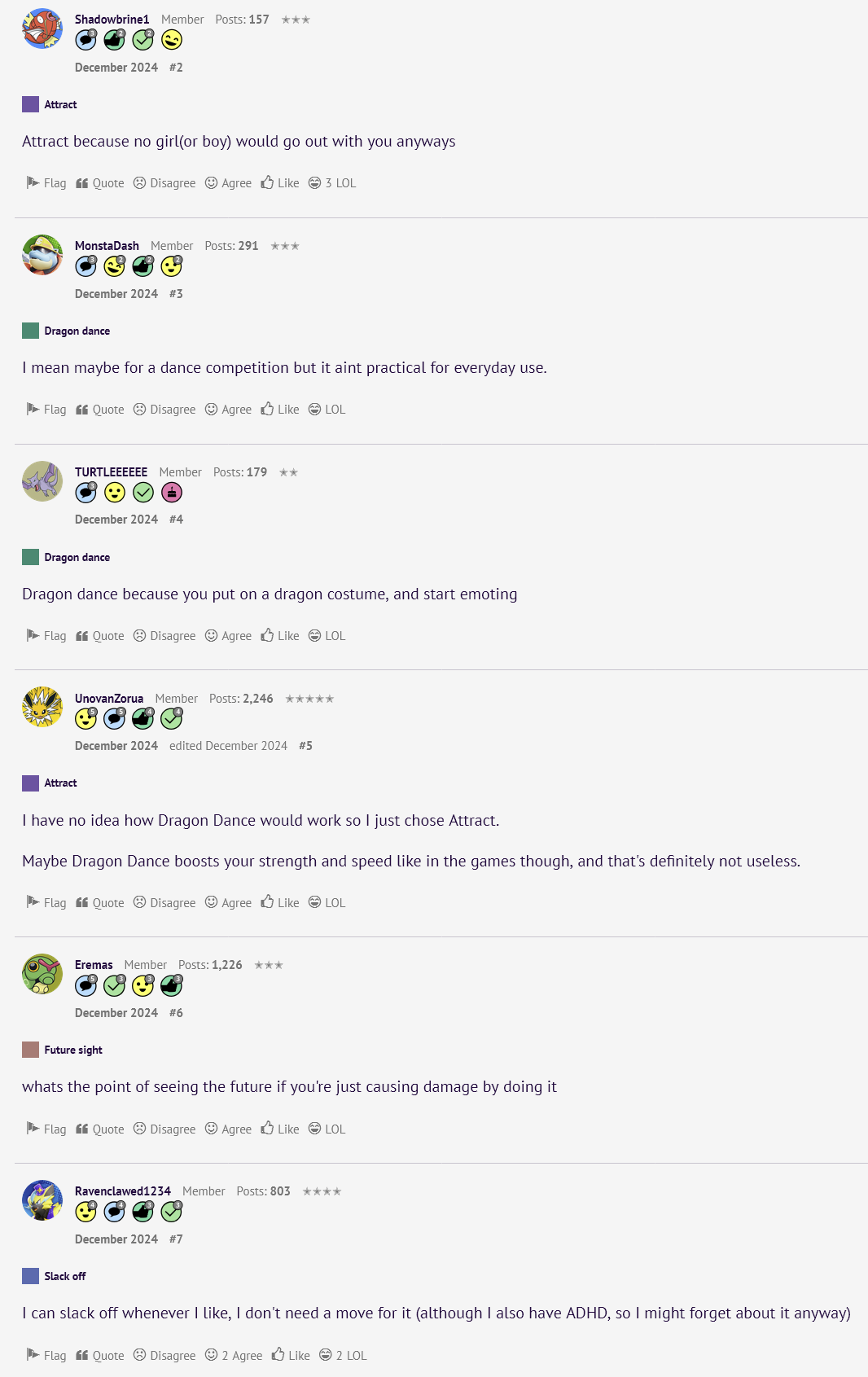 1735871095091.png
