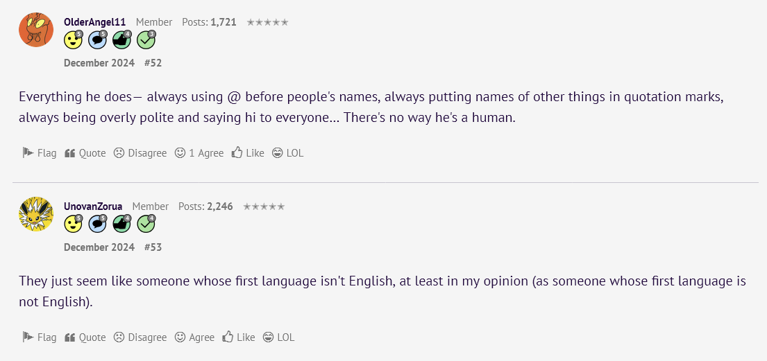 1735871838266.png
