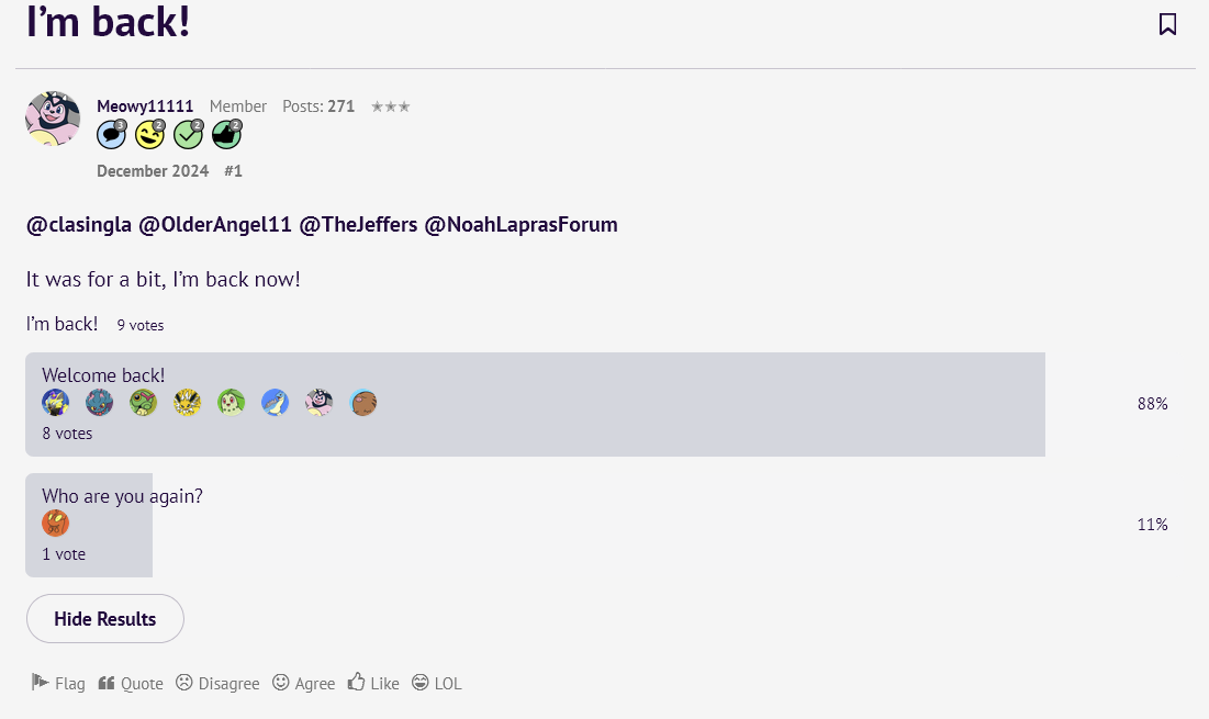 1735872568855.png