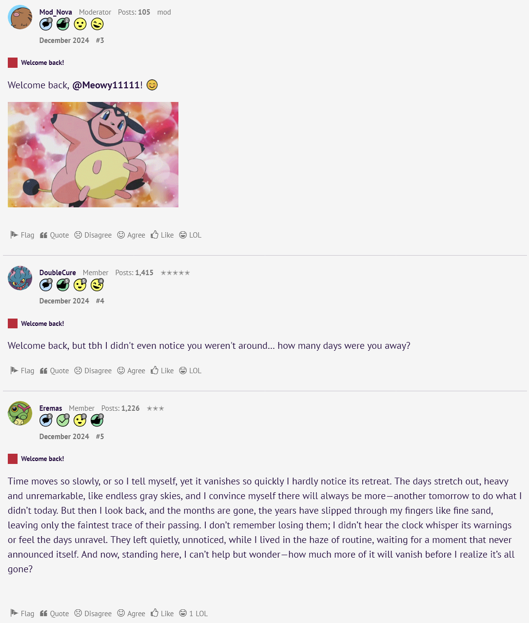 1735872584658.png