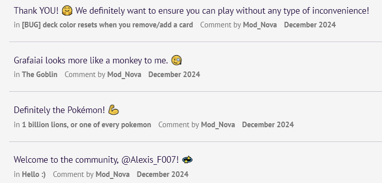 1735872727492.png
