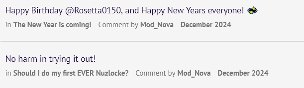 1735872743641.png