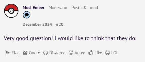 1735872804012.png