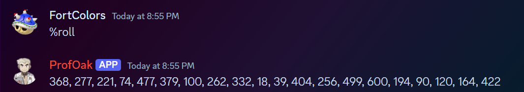 1735880180873.png