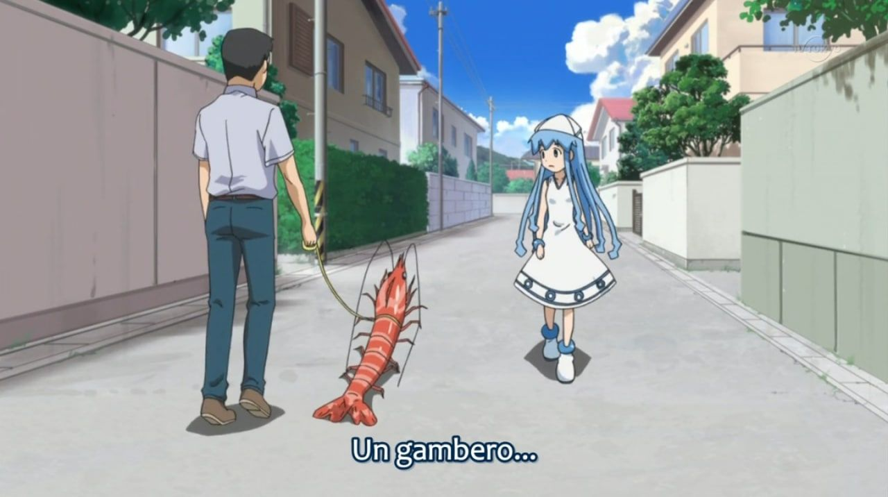 1735919984289.png