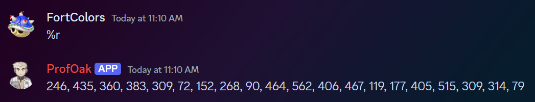 1735931429638.png