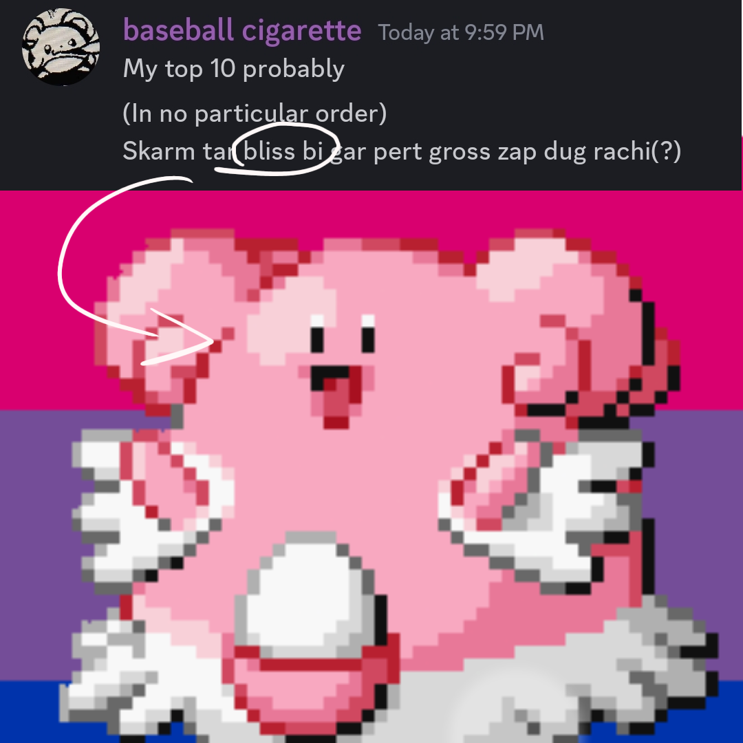 1735979585672.png