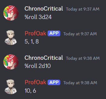 1736001493987.png