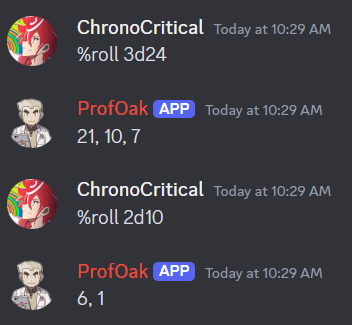1736004570136.png