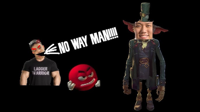 1736004925690.png
