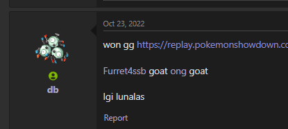1736024105906-png.png