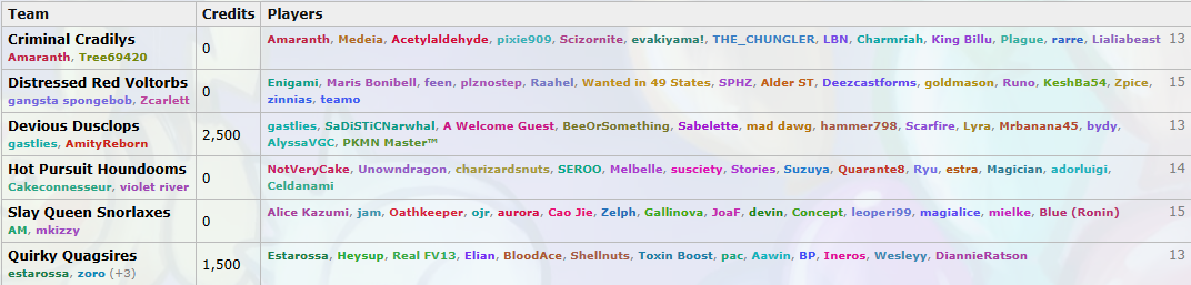 1736029402534.png